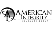 american int logo