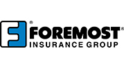 foremost logo