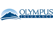 olympus logo