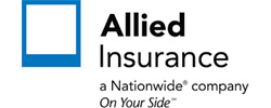 allied logo