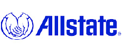 asi logo