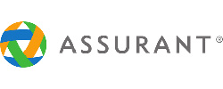 assurant logo