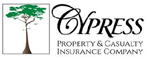 cypress logo