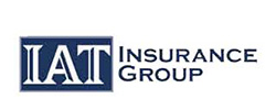 iat logo