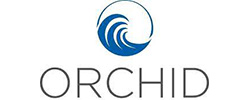 orchid logo